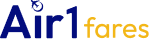 Air1fares