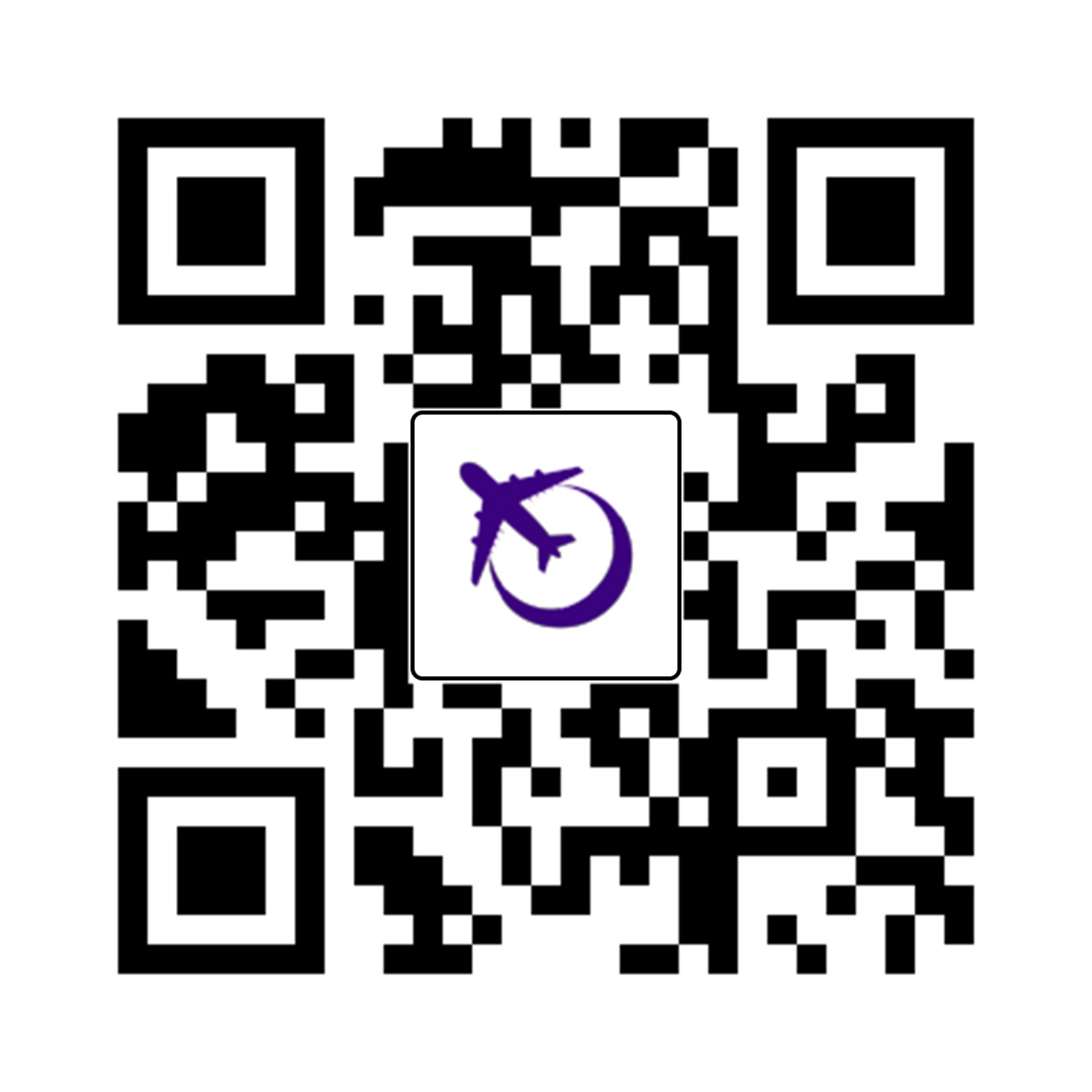 Scan QR Code