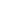 call
