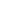 rightarrow