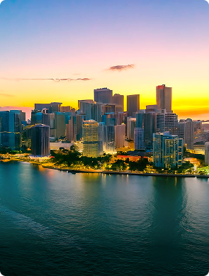 Miami