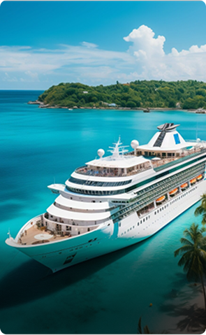 alaskacruise