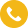 call_icon