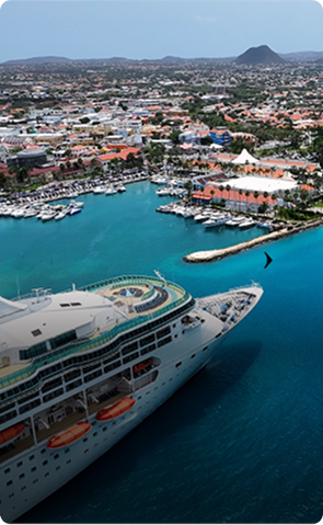 carribeancruise