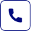 tfn_icon