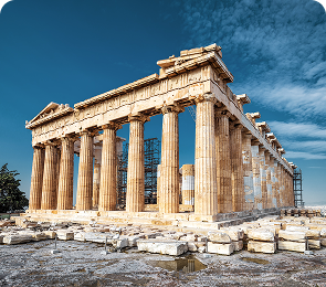 Athens