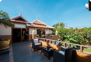 Phuket