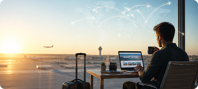 how-to-find-cheap-flights-for-long-weekends
