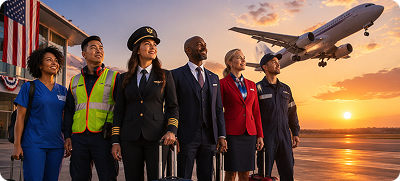 labor-day-flight-deals-2026