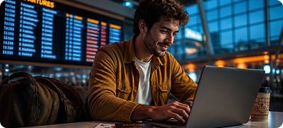last-minute-flight-deals-to-anywhere