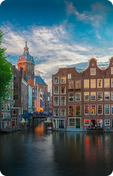 amsterdamimg