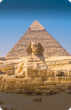cairoimg