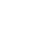 call_icon