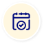 customizablepackages
