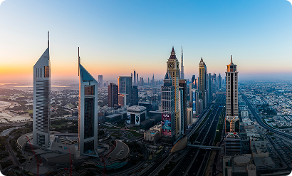 dubaiimg