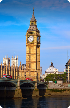 londonimg