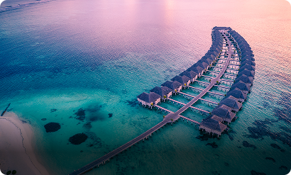 maldivesimg