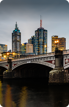 melbourneimg