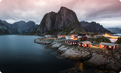 norwayimg