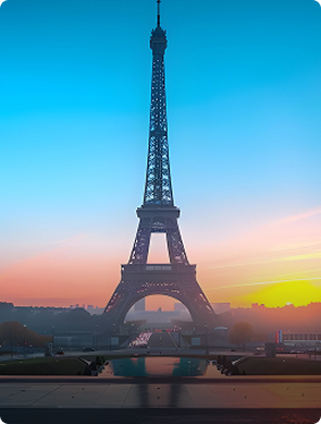 parisslide