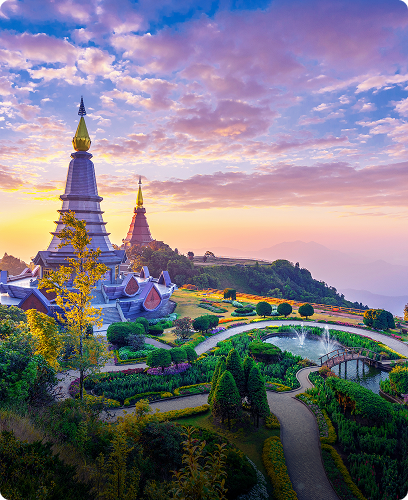 thailandimg