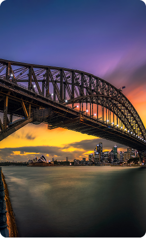 Sydney